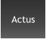 Actus