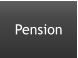 Pension