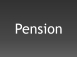 Pension