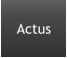 Actus