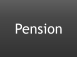 Pension