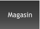 Magasin