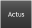 Actus