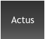 Actus