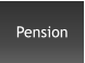 Pension