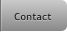 Contact Contact
